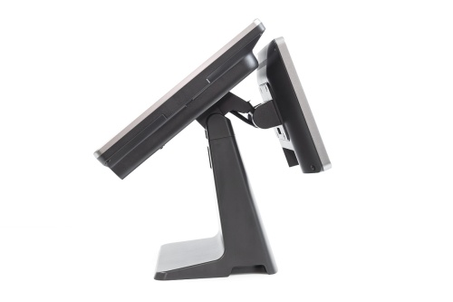 POS-  Jazz 15 Lite .  9.7 (SSD 128GB, RAM 4GB, MSR, Windows 10 IoT.), 59745  5