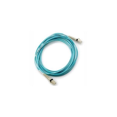 Кабель Lenovo 5m LC-LC OM3 MMF Cable, 00MN508 Кабель Lenovo 5m LC-LC OM3 MMF Cable, 00MN508