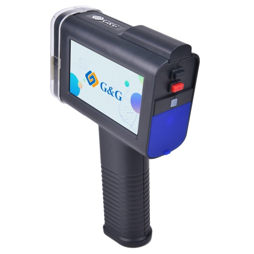 ����������� ������ �������� �������-���������� Ninestar GG-HH1001B-EU, 600 dpi, GG-HH1001B-EU �� �������� �������� ���� 2