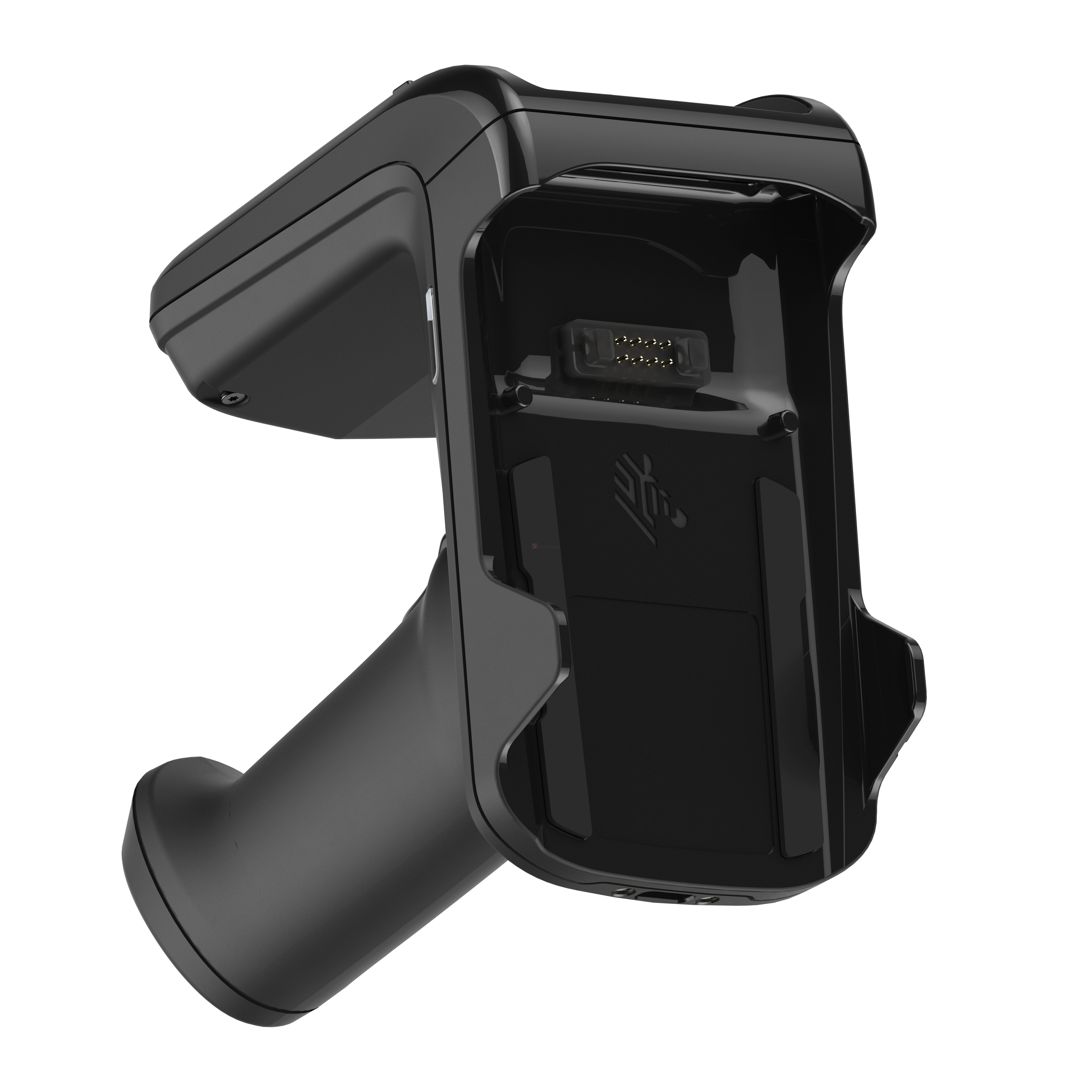   RFID- - RFD2000  TC20, RFD2000-1000100-EU     3