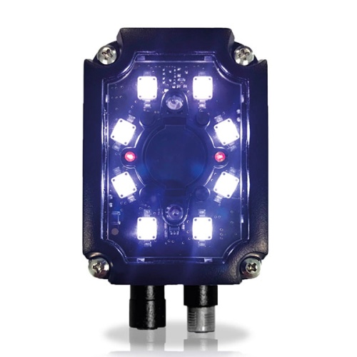 Изображение Промышленный сканер MATRIX 300N 423-010 LNS-9 RED MED STD, 937600084 от магазина СканСтор фото 2 Изображение Промышленный сканер MATRIX 300N 423-010 LNS-9 RED MED STD, 937600084 от магазина СканСтор фото 2